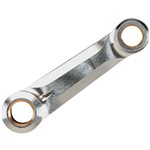 Connecting Rod .18 TM
