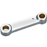 Connecting Rod .50 SX-H