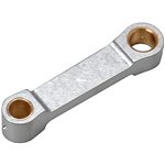 Connecting Rod .40-.46