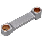 Connecting Rod .35-40 FP/.40 LA