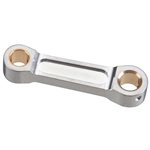 Connecting Rod .35AX