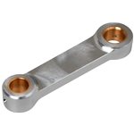 Connecting Rod .70 SZ-H