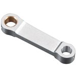 Connecting Rod FS155A-P