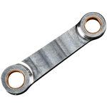 Connecting Rod 120AX
