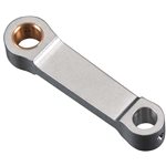 Connecting Rod FS95V