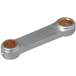 Connecting Rod FS-120