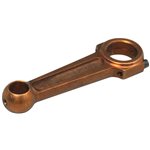 Connecting Rod FT-120/160