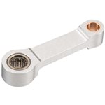Connecting Rod GT15HZ
