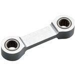 Connecting Rod GT22