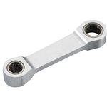 Connectin Rod w/Bearings GT60