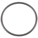 Cover Plate Gasket 75AX