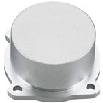 Cover Plate 46AXII