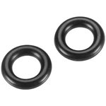 Cover O-Ring FS56A
