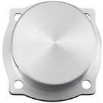 Cover Plate .28XZ