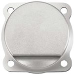 Cover Plate .37SZ-H