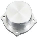 Cover Plate 21XZ-B