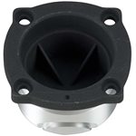 Cover Plate 21XZ-B Speed