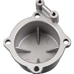 Cover Plate FS62V