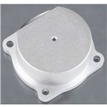 Cover Plate GT15 Air