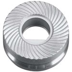 Drive Washer 65AX