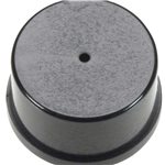 Cover Plate FL-70