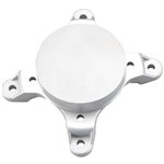 Cover Plate GT55