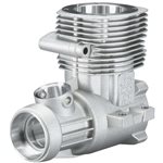 Crankcase 46AXII