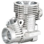 Crankcase 21TM
