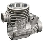 Crankcase .30 VG