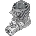Crankcase 55AX