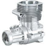 Crankcase 65AX