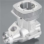 Crankcase GT15 Air