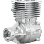 Crankcase GT22