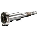 Crankshaft .18TM