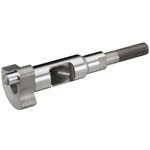 Crankshaft .25AX