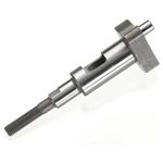 Crankshaft 55AX