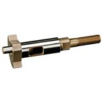 Crankshaft .20-.25 FP