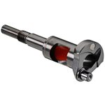 Crankshaft 12XZ Spec II Speed