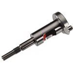 Crankshaft 21XZ-B Spec 2