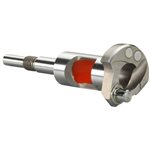 Crankshaft 21XZ-R