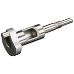 Crankshaft .30 VG