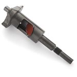 Crankshaft Speed R2101