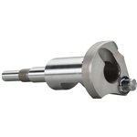 Crankshaft 25XZ