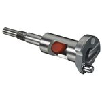 Crankshaft 21XZ-B Speed