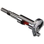 Crankshaft 19XZ-B Speed