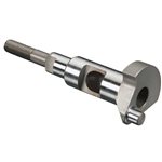 Crankshaft 65AX
