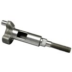 Crankshaft .35-.40 FP