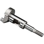 Crankshaft 105HZ