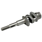 Crankshaft FT-120/160