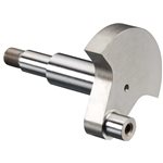 Crankshaft GT60